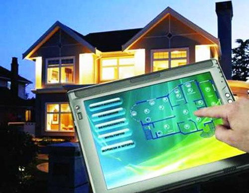 smart-home-automation-green-li-3245-9816-1456805251